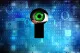 US Politician Proposes Tracking of AI Chips