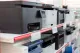 Hardcopy Peripherals Shipments Increased 2.7 Percent in 1Q25