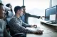 Top Strategic Technology Trends in Software Engineering for 2023