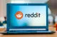 Reddit Files Lawsuit Against Australia for Social Media Ban