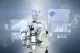 Google Unveils GenAI Solution Gemini