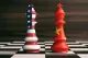 Taiwan Adds Huawei, SMIC on Export Control List