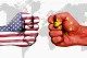 US to Expand Controls of Chip Exports to China