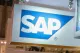SAP Expands European Sovereign Infrastructure Offer