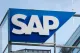 SAP Advances EU Sovereignty Plans