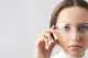 Smart Glasses Market Soars 210 Percent in 2024