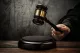 EC Prohibits Acquisition of eTraveli by Booking