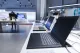 IDC Introduced the Enterprise PC Trust Perception Index