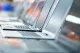 PC Shipments Remained Strong in 2Q25