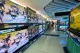 Large Area Display Shipments to Grow 2.6 Percent in 2025
