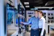 TCL, Hisense Threaten Samsung’s Leadership in Premium TV Market