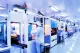 European Chips Act Formally Entered into Force