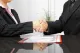 Google Acquires Cybersecurity Specialist in a $32 Billion Deal