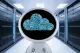 Nvidia and MGX Head €8.5 Billion AI Data Center Project in France