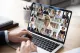Video Conferencing Market Grew 5 Percent in 2024