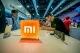 Xiaomi Plans to Invest $7 Billion in Chip Production