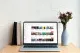 YouTube Unveils New Video Creation Tools for Shorts