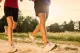 Global Health and Wellness Trends in 2025
