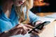eCommerce Spending Over Messaging to Grow 30 Percent by 2027