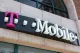 T-Mobile US Sold Its 800MHz Spectrum
