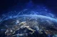 European Players Form Space Alliance