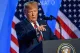 Trump Slams Apple over Boosting Production in India
