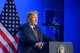Trump Threatens Apple with 25 Percent Tariff