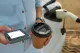 Rising and Falling Consumer Payments Technologies in 2025