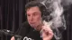 Musk to Sue Apple over AI App Store Rankings