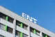 ENT Announced Shares Buyback Program