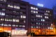 ENT Signs New Contracts in Croatia and Kosovo