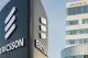 Ericsson Reported Mixed Results for 2Q25