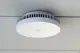 Ericsson Conducted Multi-Operator 5G Radio Dot System Test