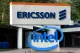 Ericsson Shows Interest in Intel's Network Spin-Off
