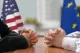 US Puts More Pressure on the EU Over Digital Rules