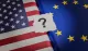 US Wages Countermeasures on European Companies After EU Fines