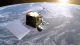 Eutelsat Orders 340 More Airbus LEO Satellites