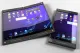 Foldable Smartphone Market Recovers in 2Q25