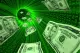 B2B Payment Cross-Border Transactions to Hit 18 Billion by 2030