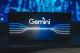 Apple Considering Turning to Gemini AI in Siri Reboot