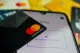 mPOS Transactions to Reach $5 Trillion by 2030