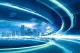 Disruptions that Will Define the Future of Business Systems