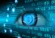 GenAI Misuse to Boost AI Data Breaches by 2027