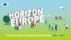 Korea Joins Horizon Europe Program