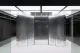 IBM and AMD Collaborate on New Computing Architectures