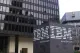 IBM to Strengthen Canada's Semiconductor Industry