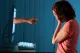 EU Aims to Improve Content Moderation to Tackle Hate Speech