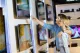 Gen X Emerges as Most Influential Global Consumer Cohort