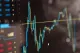 Trade Surveillance Systems Spending to Reach $4.9 Billion by 2029