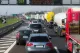 Smart Traffic Management Market to Reach $20 Billion by 2027